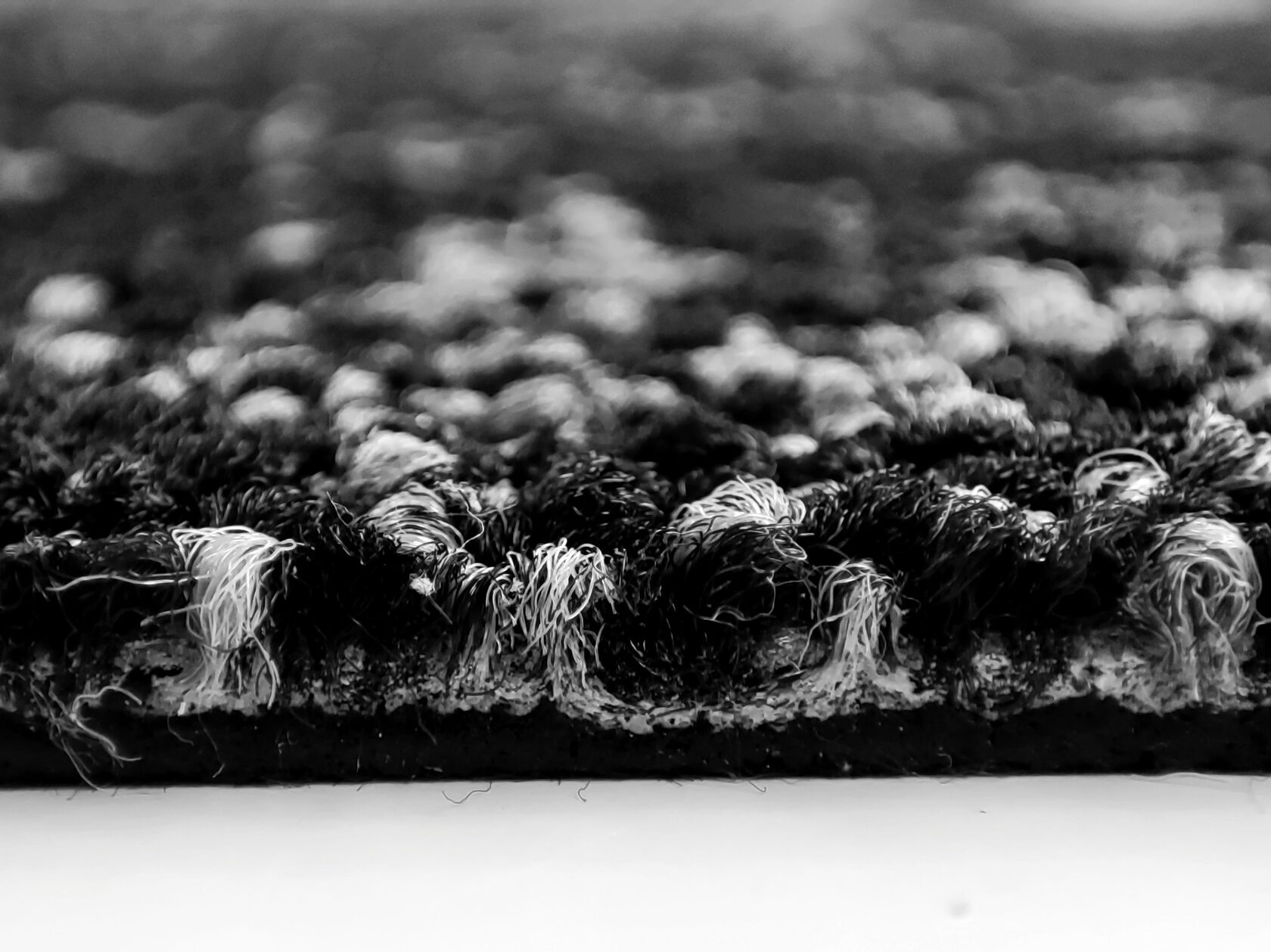 Ковровая плитка "Bonkeel" Stone Graphit (500*500*5 мм) — купить в Екатеринбурге