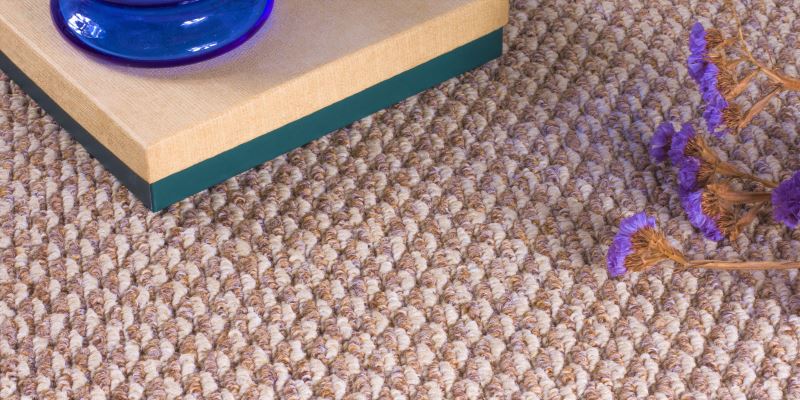 Ковролин "Зартекс" Варна 104 (3м) — купить в Екатеринбурге