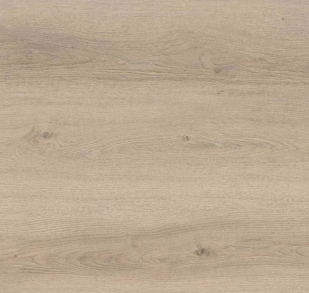 Ламинат "Kastamonu" Orange Дуб лунный (1380*195*8 мм) — купить в Екатеринбурге