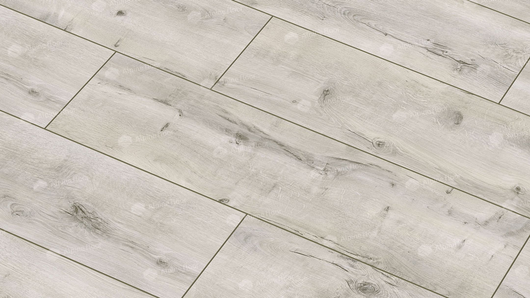 Ламинат "Arteo" Дуб Алгарве (1285*280*8 мм) — купить в Екатеринбурге