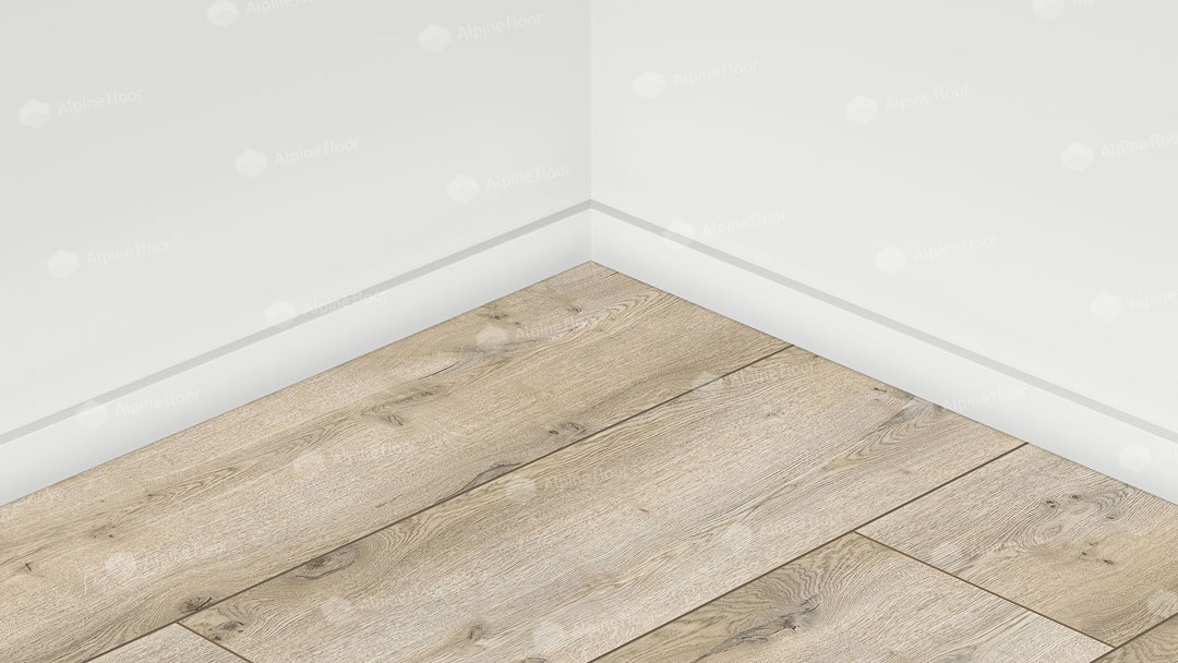 Ламинат "Arteo" Дуб Йеллоустоун (1285*280*8 мм) — купить в Екатеринбурге