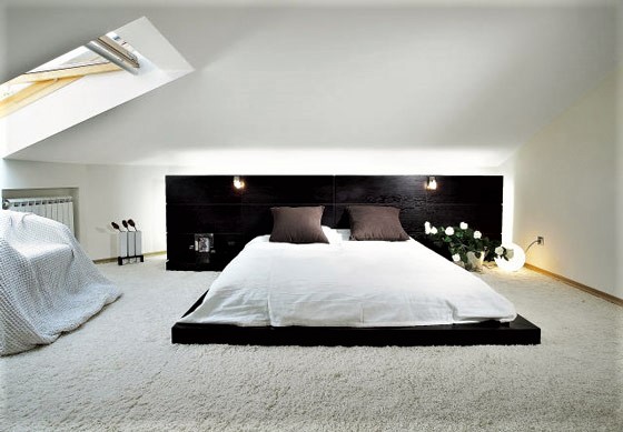 Ковролин "Зартекс" Парадиз Жемчуг (3м) — купить в Екатеринбурге