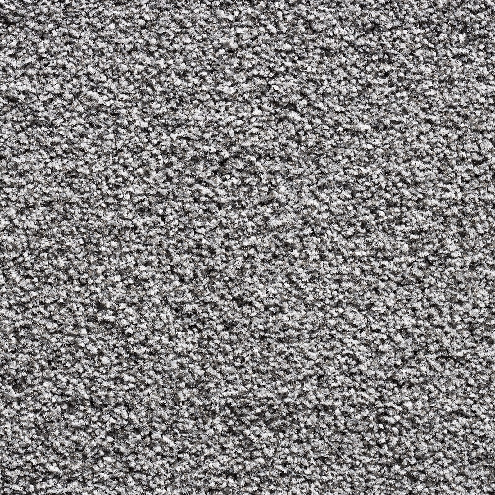 Ковровая плитка "Bonkeel" Pandora Grey (500*500*10 мм) — купить в Екатеринбурге