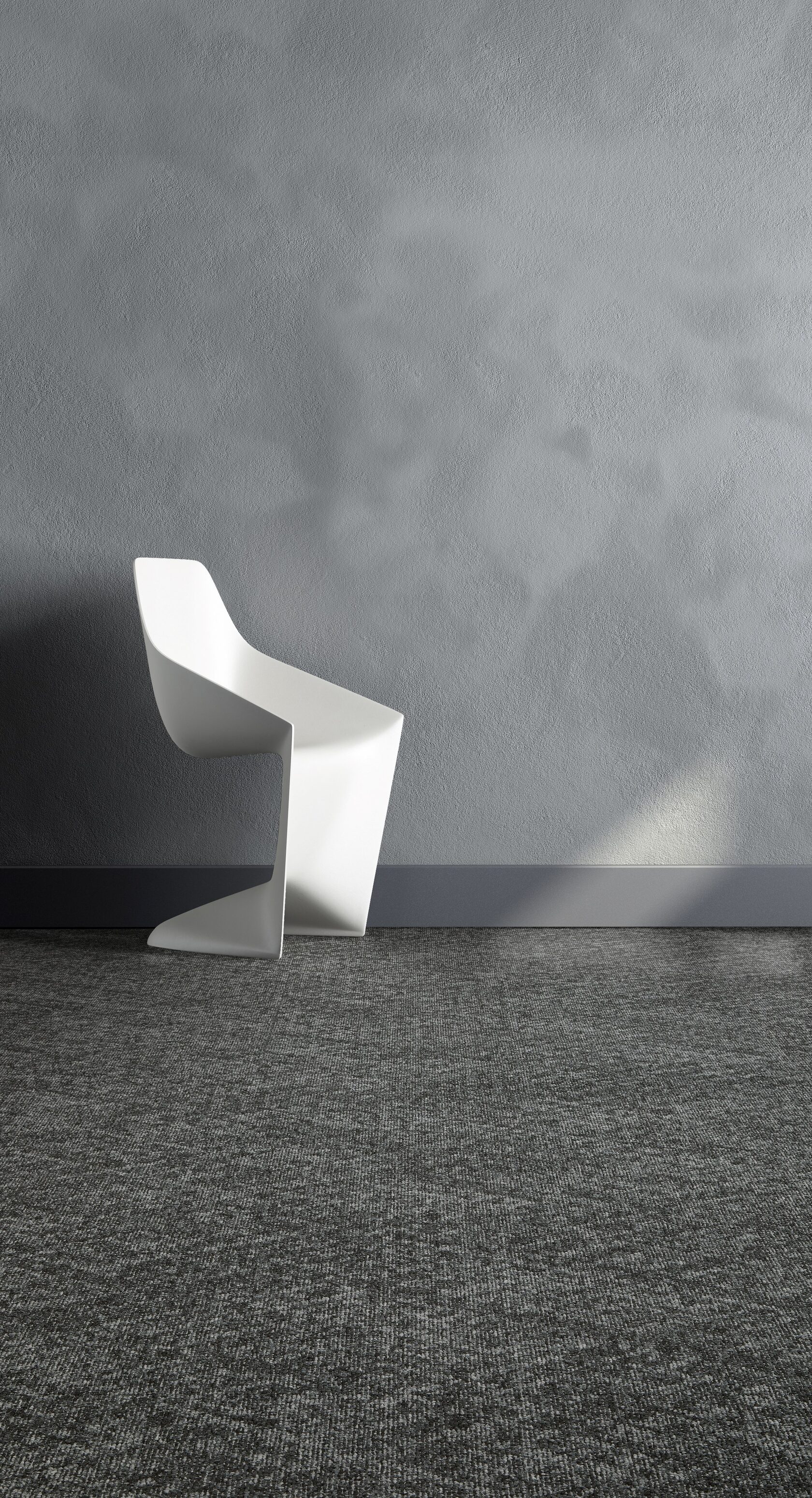 Ковровая плитка "Bonkeel" Shade Granite (500*500*6,5 мм) — купить в Екатеринбурге