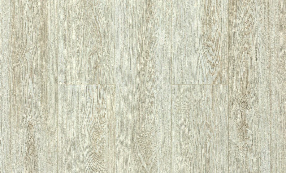 Ламинат SPC AquaMax Дуб Лестер (1220*184*4 мм) — купить в Екатеринбурге