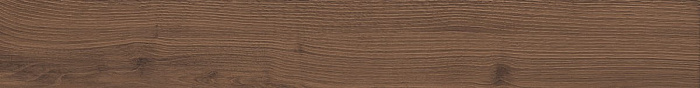 Керамогранит "Estima" Alavesa Wenge (1600*194 мм) Коричневый — купить в Екатеринбурге