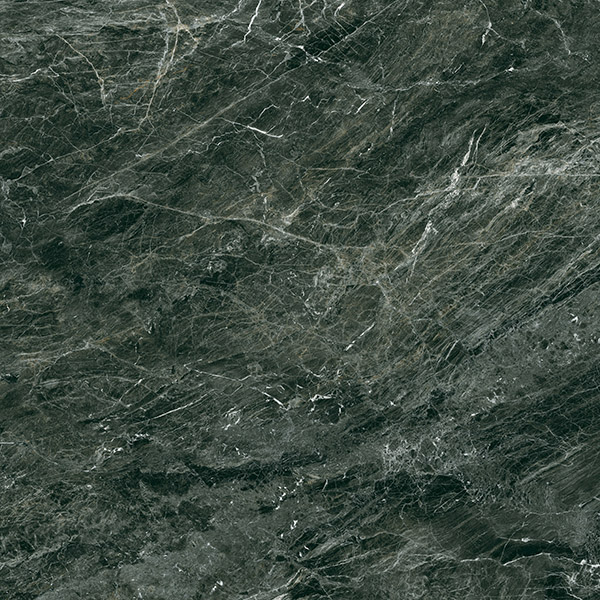 Керамогранит Караташ (Karatash) 600x600 матовый черно-зеленый — купить в Екатеринбурге