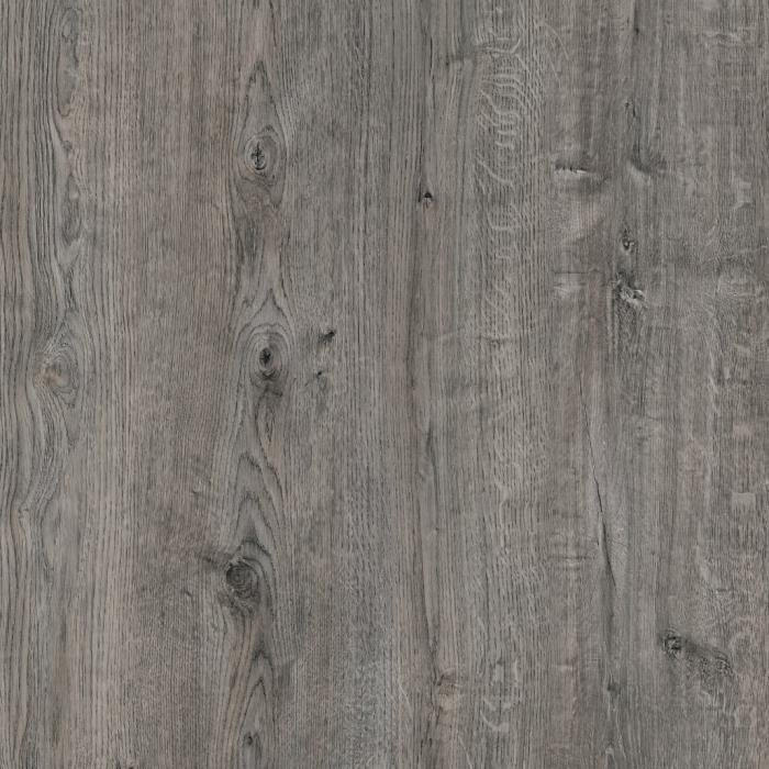 Ламинат "SunFloor" Дуб Капри 110 (1380*159*12 мм) — купить в Екатеринбурге