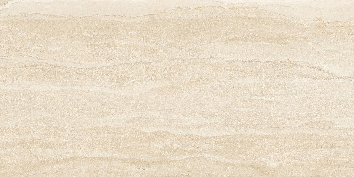 Керамогранит Villa Alba River (Вилла Альба Ривер) 600x1200 айвори LLR — купить в Екатеринбурге