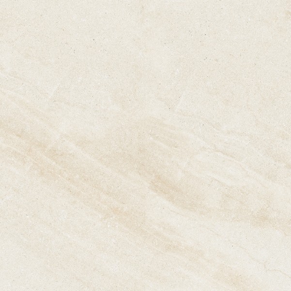 Керамогранит "Kerranova" Bereg (600*600 мм) Бежевый K-2401/MR — купить в Екатеринбурге
