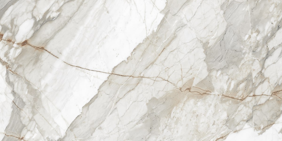 Керамогранит "Гранитея" 600*1200 Neiva Матовый Коричневый — купить в Екатеринбурге