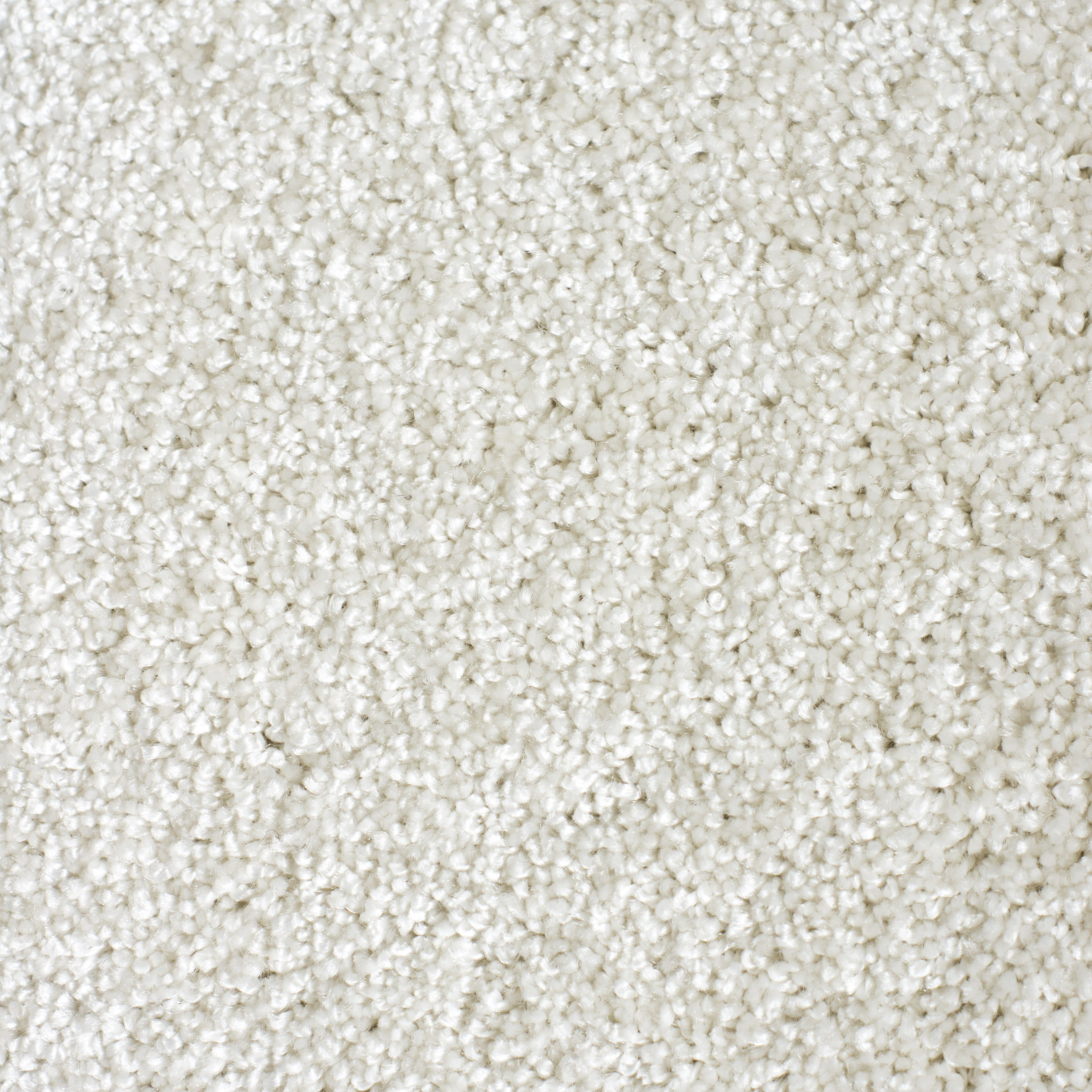 Ковролин "Зартекс" Amarena 176 белый (4м) — купить в Екатеринбурге