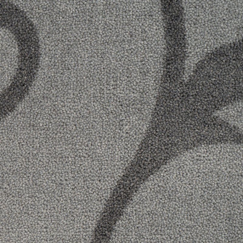 Ковролин Haima «Wilkins» Sequoia 800 Gray 01 (3,66 м) — купить в Екатеринбурге