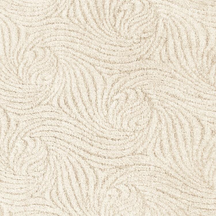 Ковролин "Нева Тафт" Фламинго 106 (3,5м) — купить в Екатеринбурге