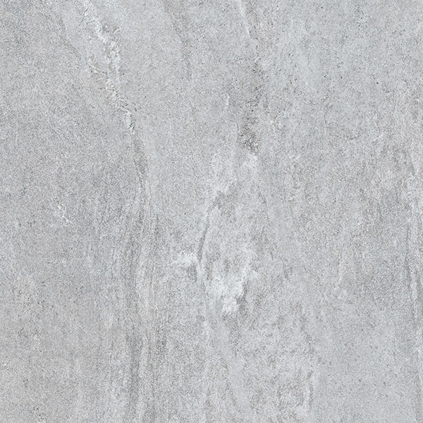 Керамогранит Конжак (Kondjak) 600x600 полированный элегант — купить в Екатеринбурге