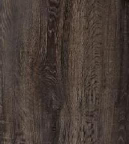 Ламинат "Laminely" Кедр Алтайский (1390*193*8 мм) — фото и характеристики