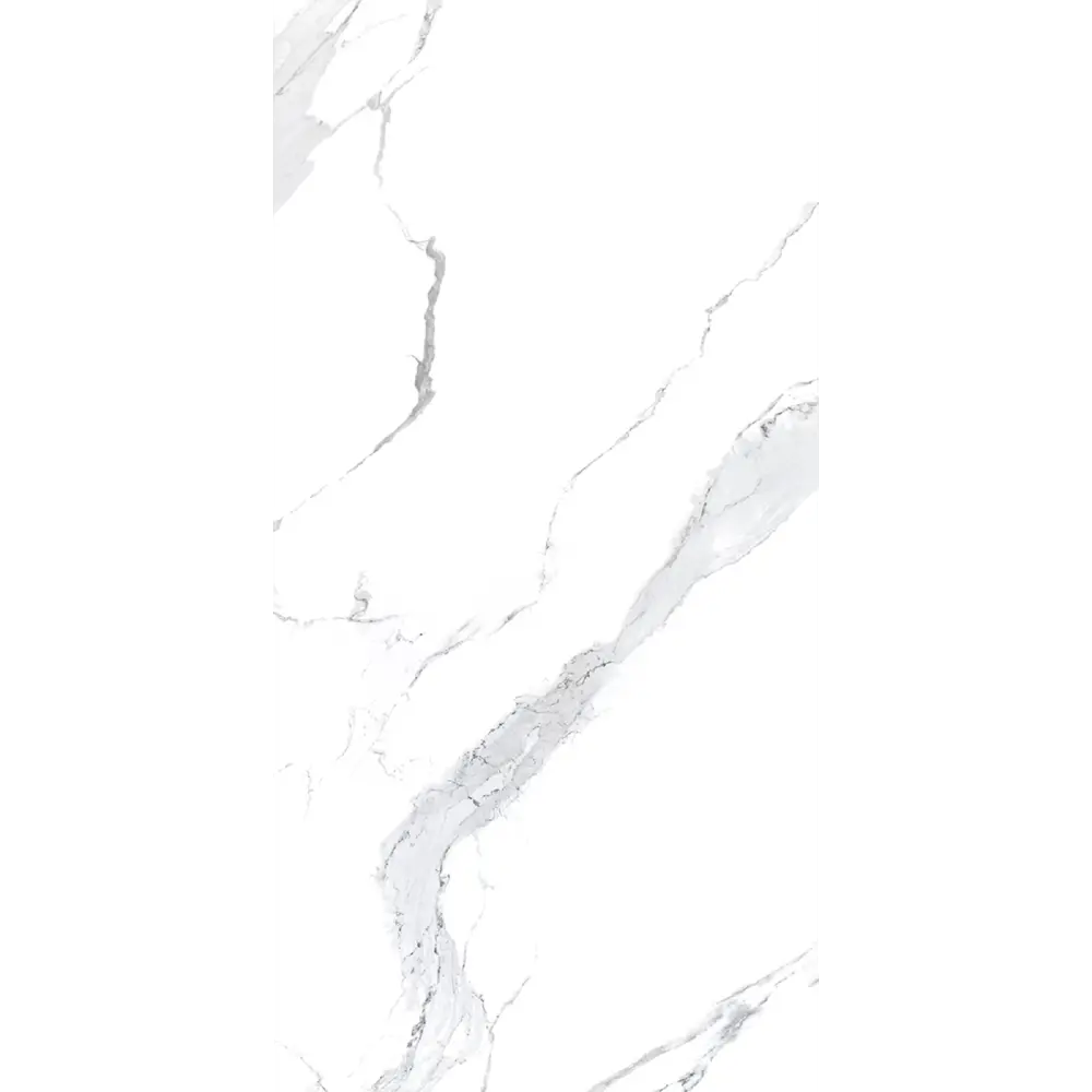 Керамогранит "Sonex" Carrara Carrara Polaris Matt 60x120x0.82 керамогранит матовый 60x120 см цвет белый с серыми прожилкам — купить в Екатеринбурге