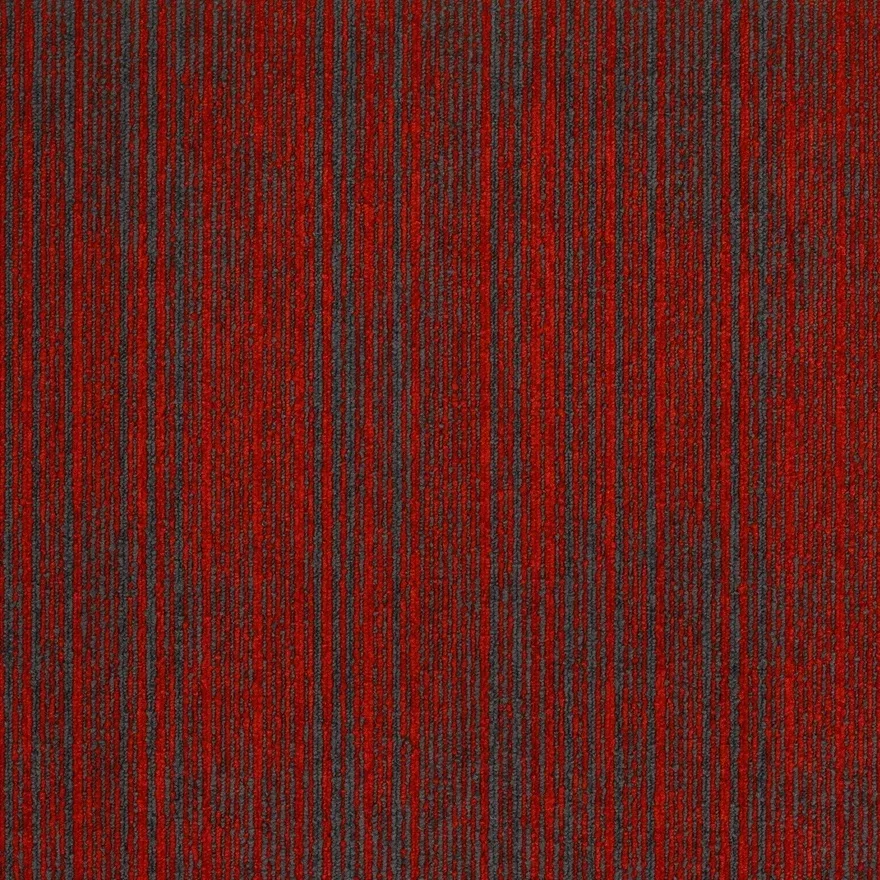 Ковровая плитка Mambo Tile 19 (500*500*6 мм) — купить в Екатеринбурге