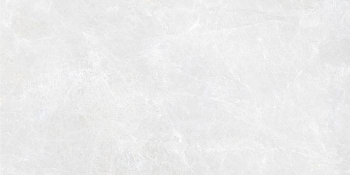 Керамогранит "Granitea" Синара (1200*600 мм) Серый — купить в Екатеринбурге