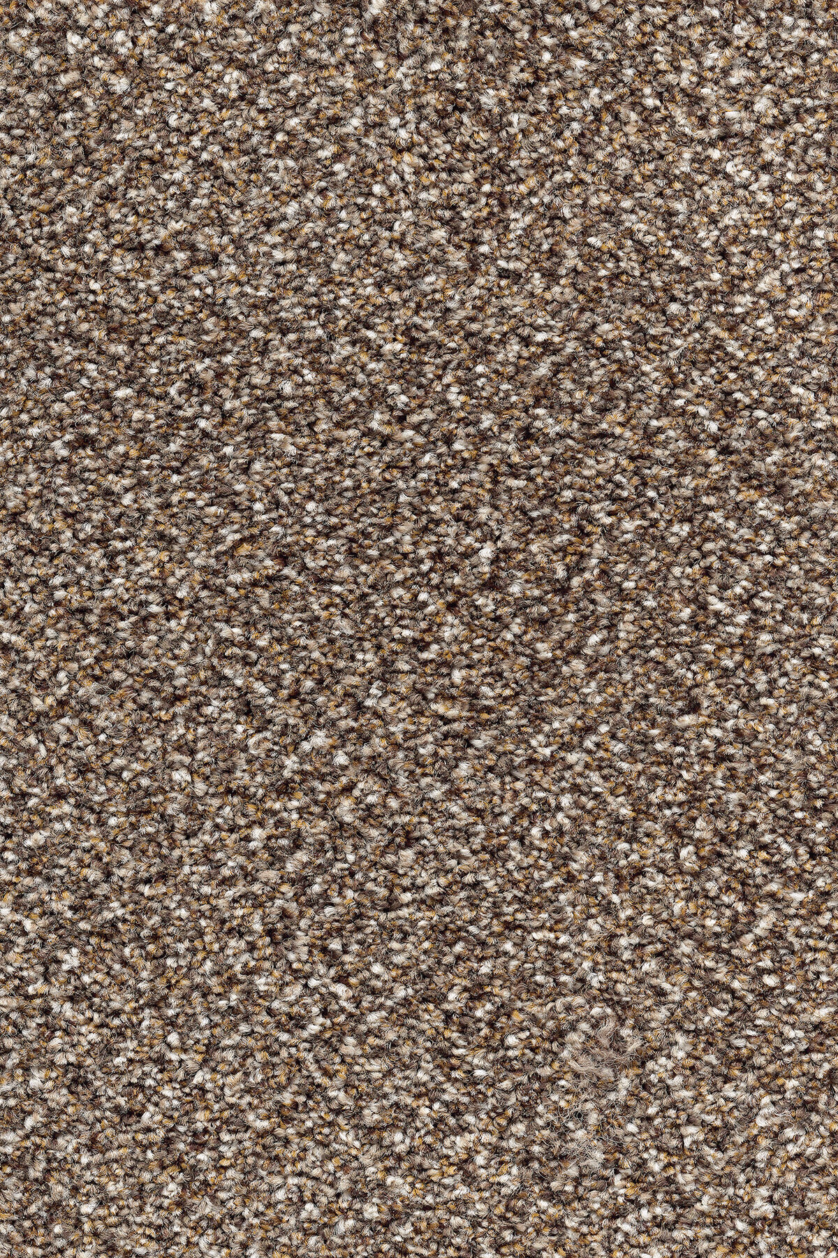 Ковровое покрытие "Bonkeel" Stainaway Tweed 42 (ширина 4м) — купить в Екатеринбурге