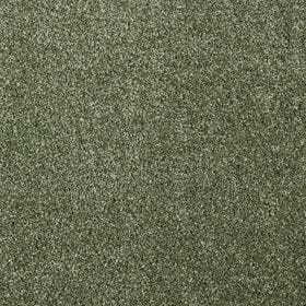 Ковровое покрытие "Bonkeel" Omnia 25 (ширина 4м) — купить в Екатеринбурге