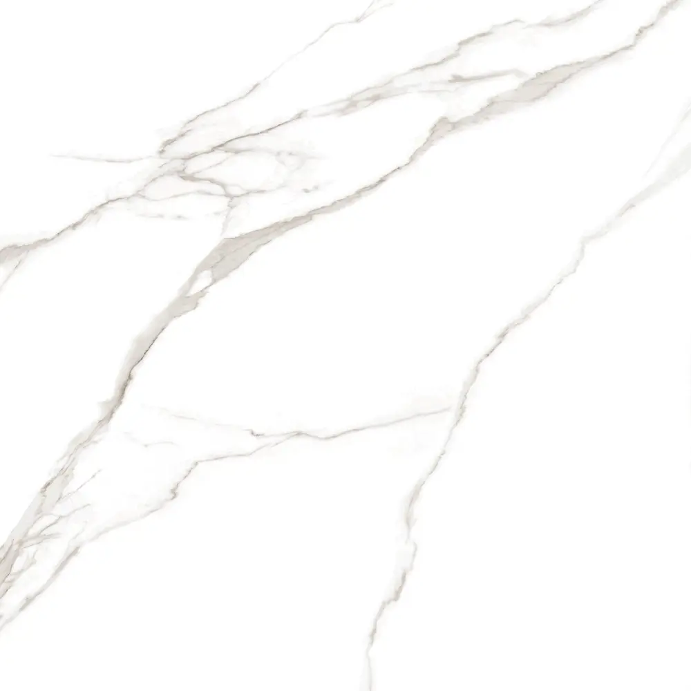 Керамогранит "Sonex" Kalakatta Kalakatta Matt 60x60x0.82 керамогранит матовый 60x60 см цвет белыс с бежевыми прожилками — купить в Екатеринбурге