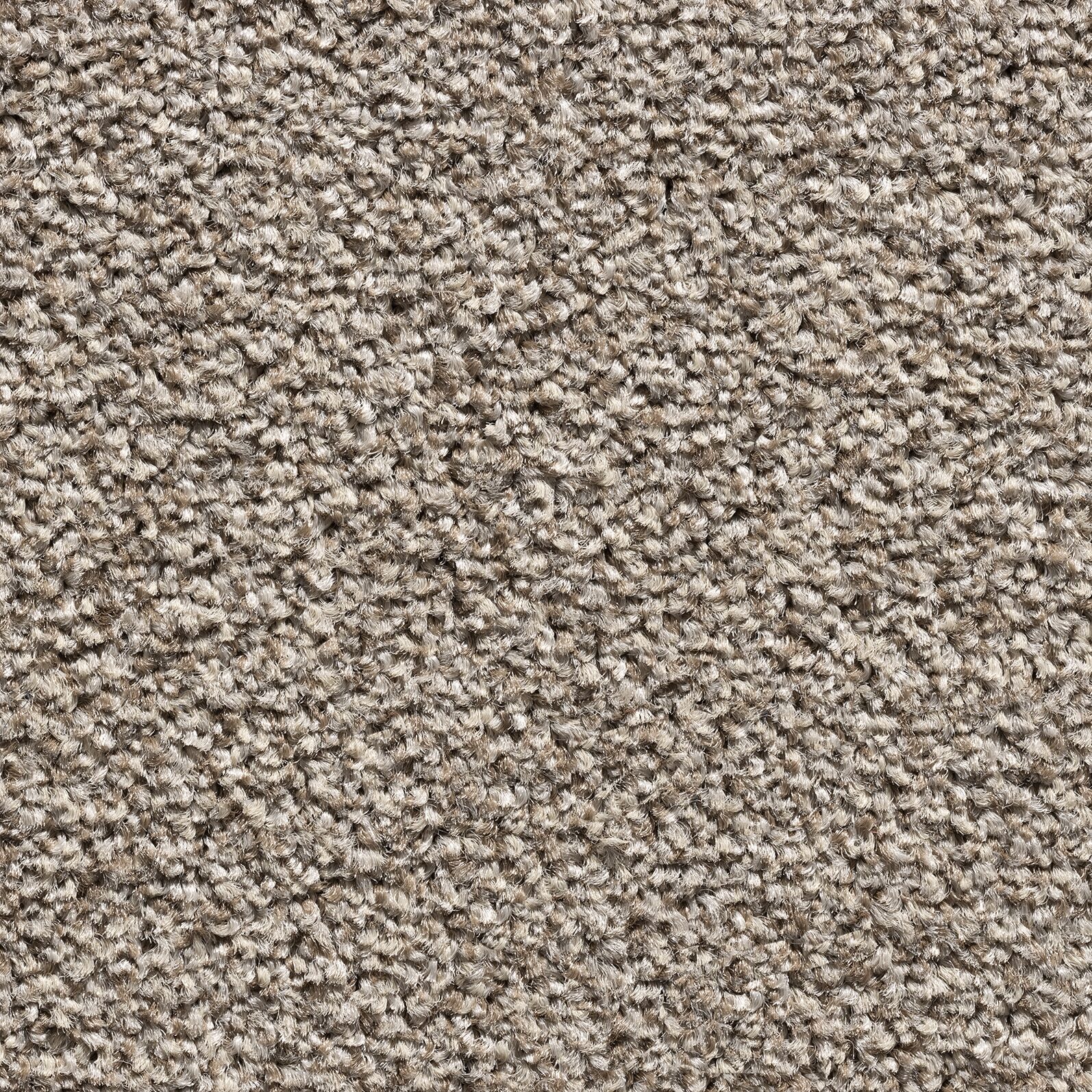 Ковровая плитка "Bonkeel" Pandora Broige (500*500*10 мм) — купить в Екатеринбурге