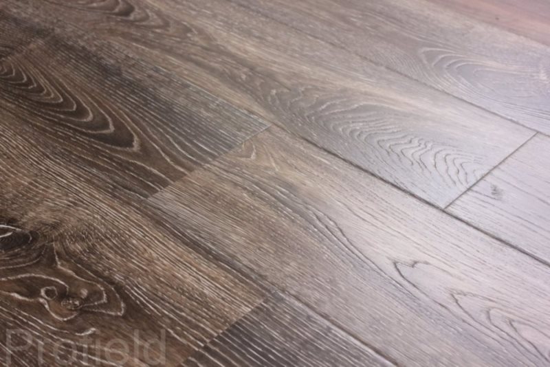 Ламинат "Profield" Дуб Монпелье (197*1215*8 мм) — купить в Екатеринбурге