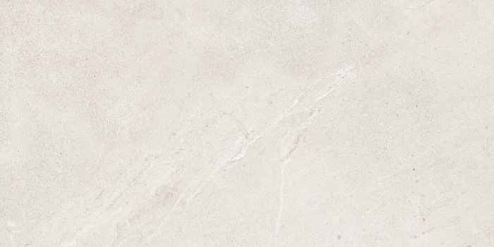 Керамогранит "Estima" Kailas (1200*600 мм) Бежевый — купить в Екатеринбурге