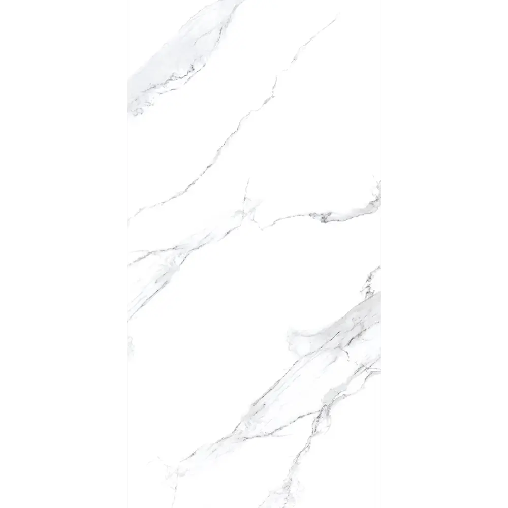 Керамогранит "Sonex" Carrara Carrara Polaris Matt 60x120x0.82 керамогранит матовый 60x120 см цвет белый с серыми прожилкам — купить в Екатеринбурге