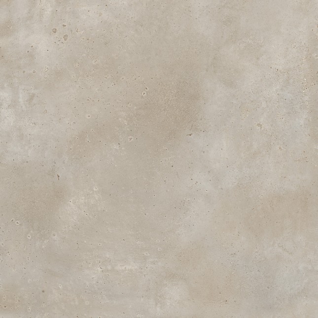 Керамогранит "Gresse" 600*600 Madain Mittled Цемент — купить в Екатеринбурге