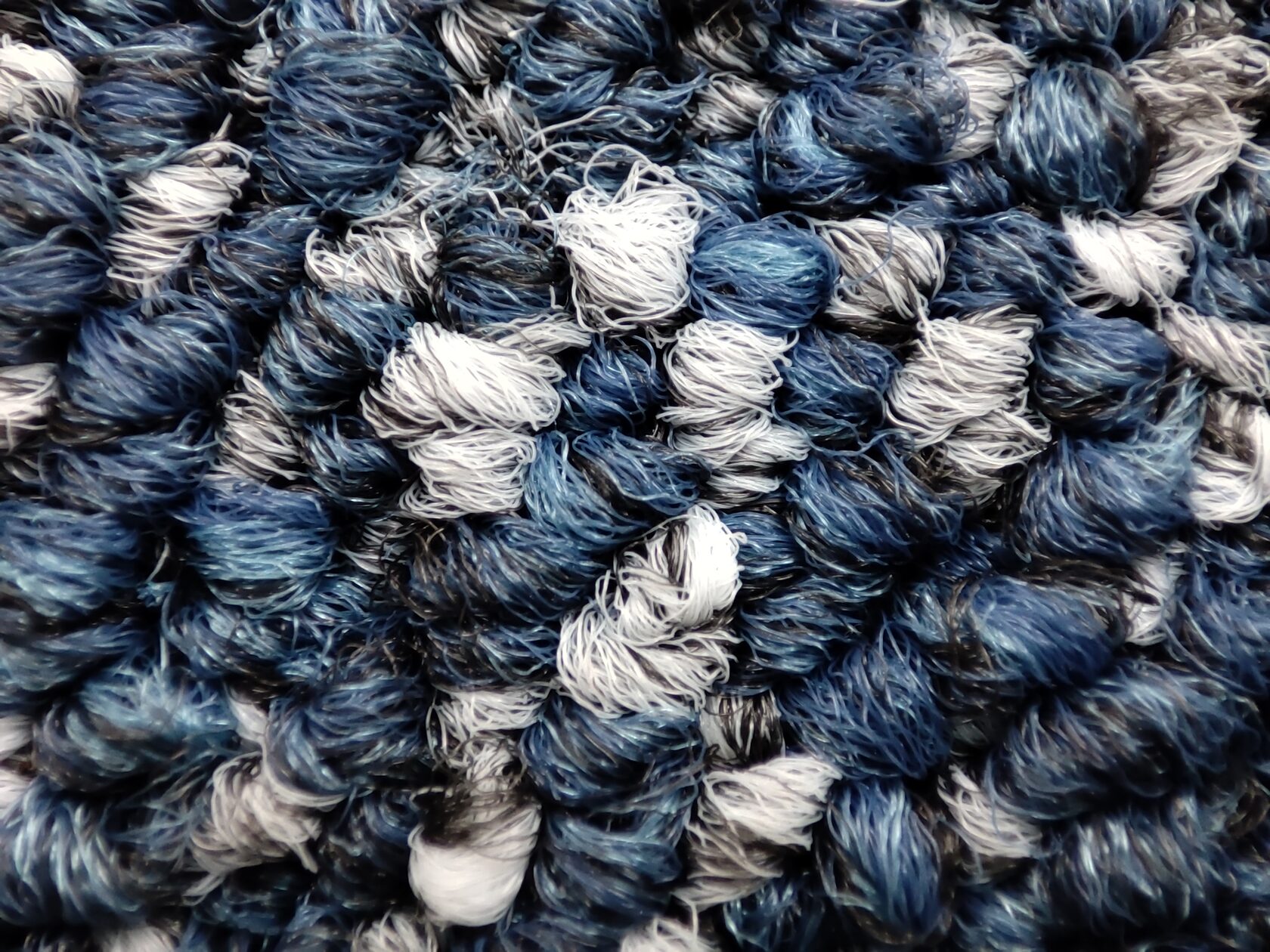 Ковровая плитка "Bonkeel" Stone Sapphire (500*500*5 мм) — купить в Екатеринбурге