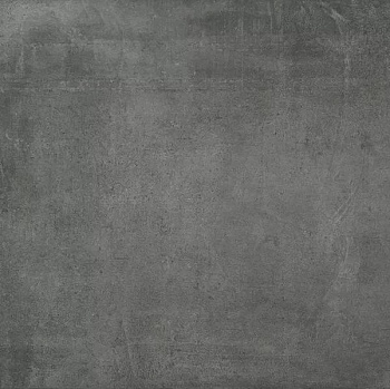 Керамогранит Бетон (Beton) 600*600 антрацит G-1103/MR — фото и характеристики