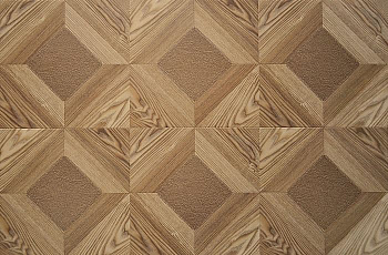 Ламинат "Profield" Parkett Коллаж светлый (1200*400*8) — фото и характеристики