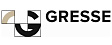 Картинка Gresse