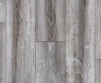 Ламинат "Kastamonu" Floorpan Black Сосна Асахи 857 (1380*193*8 мм) — фото и характеристики