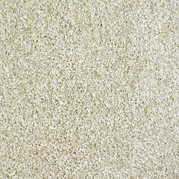 Ковролин "Зартекс" Tesoro 144 марципан (4м) — фото и характеристики